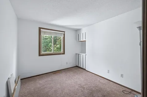 313 Elan Court Woodbury MN 55125