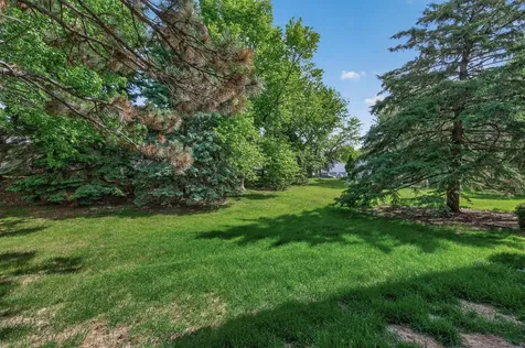 313 Elan Court Woodbury MN 55125