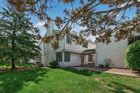 313 Elan Court Woodbury MN 55125