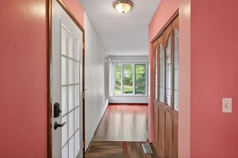 313 Elan Court Woodbury MN 55125