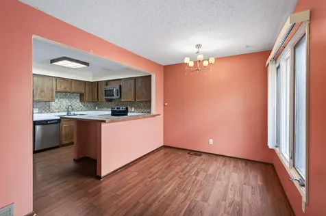 313 Elan Court Woodbury MN 55125