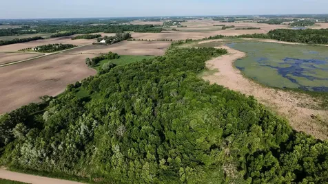 Tbd Gonvick Avenue Morristown MN 55052
