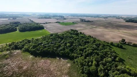 Tbd Gonvick Avenue Morristown MN 55052