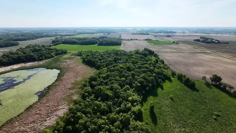 Tbd Gonvick Avenue Morristown MN 55052