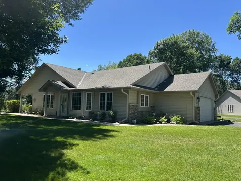 1119 Fairway Drive Princeton MN 55371