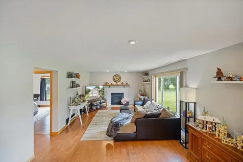 9408 Jennifer Court Chisago City MN 55013