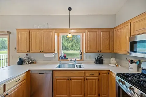 9408 Jennifer Court Chisago City MN 55013