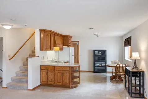 9408 Jennifer Court Chisago City MN 55013