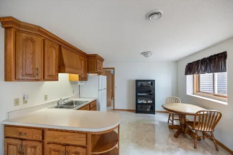 9408 Jennifer Court Chisago City MN 55013