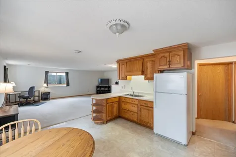 9408 Jennifer Court Chisago City MN 55013