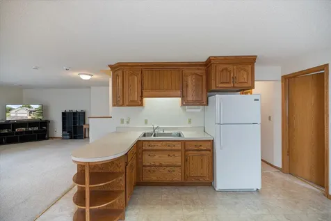 9408 Jennifer Court Chisago City MN 55013