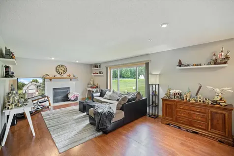 9408 Jennifer Court Chisago City MN 55013