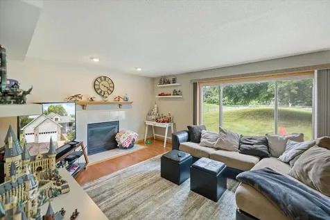 9408 Jennifer Court Chisago City MN 55013