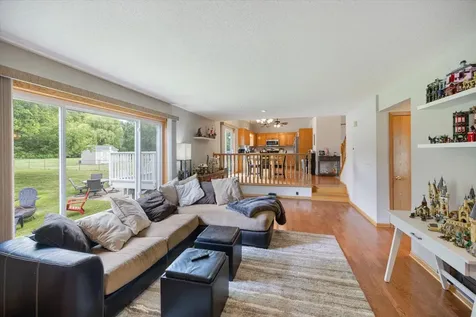 9408 Jennifer Court Chisago City MN 55013