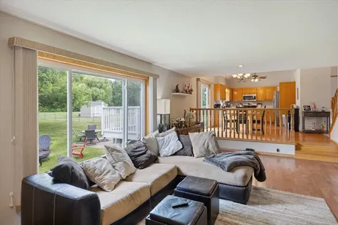 9408 Jennifer Court Chisago City MN 55013