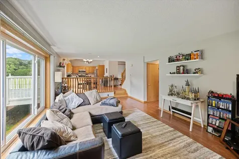 9408 Jennifer Court Chisago City MN 55013