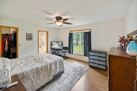 9408 Jennifer Court Chisago City MN 55013