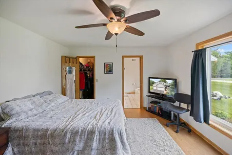 9408 Jennifer Court Chisago City MN 55013