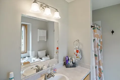 9408 Jennifer Court Chisago City MN 55013
