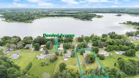 9408 Jennifer Court Chisago City MN 55013