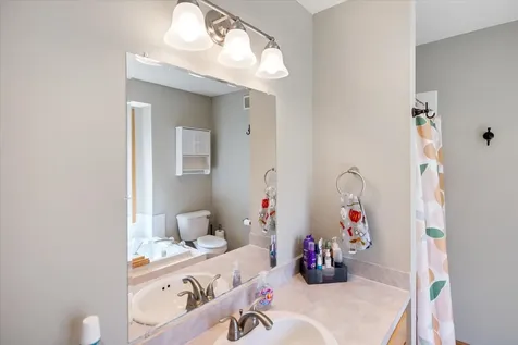 9408 Jennifer Court Chisago City MN 55013
