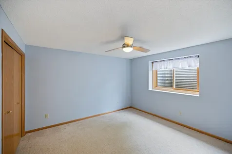 9408 Jennifer Court Chisago City MN 55013