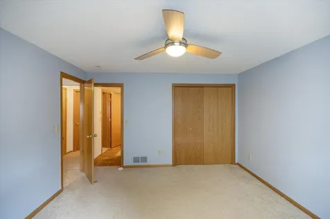 9408 Jennifer Court Chisago City MN 55013