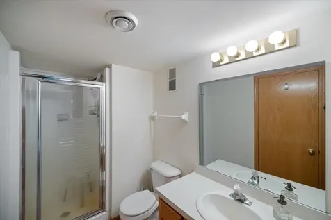 9408 Jennifer Court Chisago City MN 55013