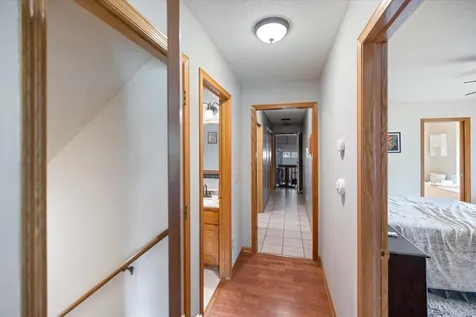 9408 Jennifer Court Chisago City MN 55013