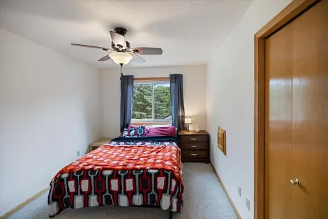 9408 Jennifer Court Chisago City MN 55013