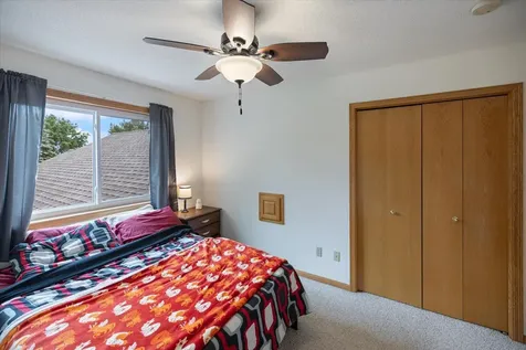 9408 Jennifer Court Chisago City MN 55013