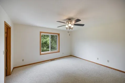 9408 Jennifer Court Chisago City MN 55013