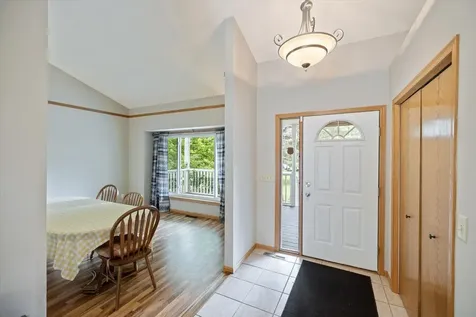 9408 Jennifer Court Chisago City MN 55013