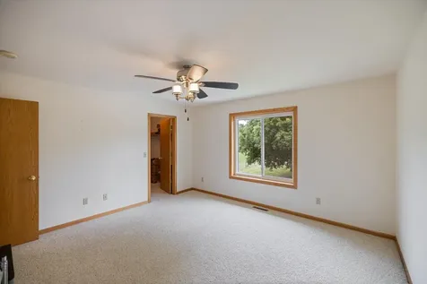 9408 Jennifer Court Chisago City MN 55013