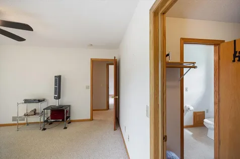 9408 Jennifer Court Chisago City MN 55013