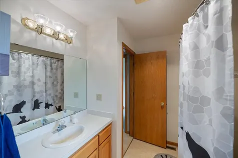 9408 Jennifer Court Chisago City MN 55013