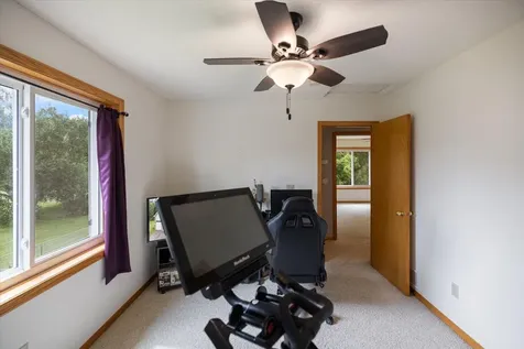 9408 Jennifer Court Chisago City MN 55013