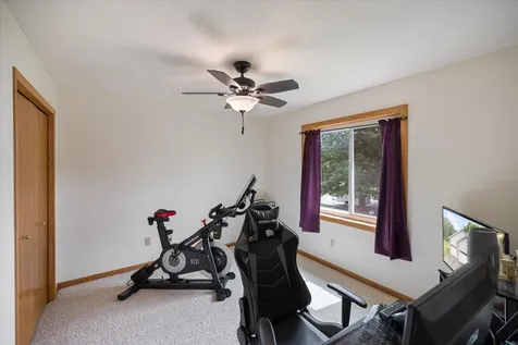 9408 Jennifer Court Chisago City MN 55013