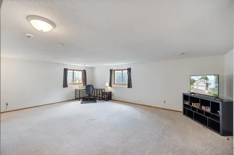 9408 Jennifer Court Chisago City MN 55013