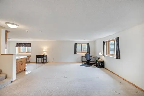9408 Jennifer Court Chisago City MN 55013
