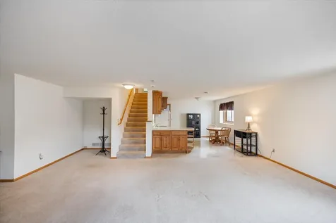 9408 Jennifer Court Chisago City MN 55013