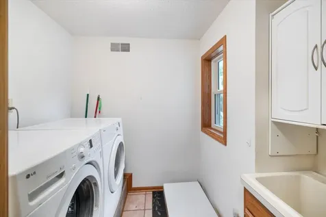 9408 Jennifer Court Chisago City MN 55013