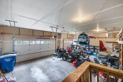 9408 Jennifer Court Chisago City MN 55013