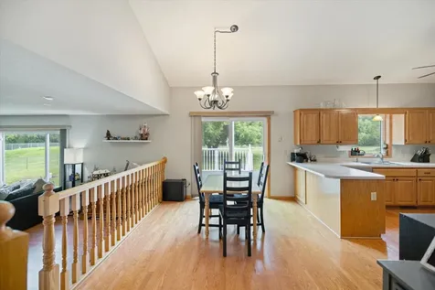 9408 Jennifer Court Chisago City MN 55013