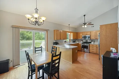 9408 Jennifer Court Chisago City MN 55013