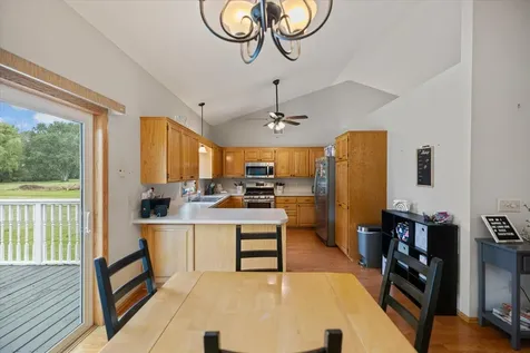 9408 Jennifer Court Chisago City MN 55013