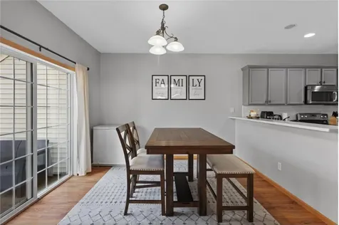 1509 111th Drive NE Blaine MN 55449