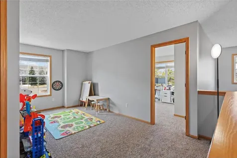 1509 111th Drive NE Blaine MN 55449