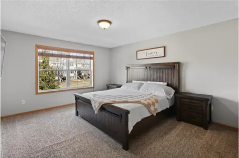 1509 111th Drive NE Blaine MN 55449