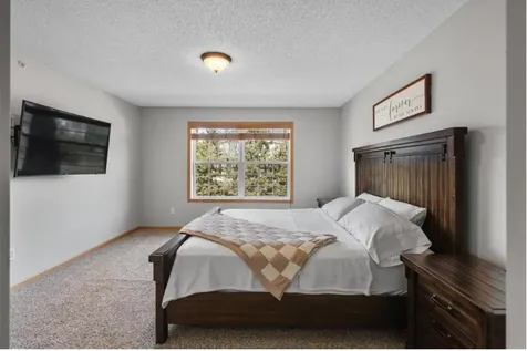 1509 111th Drive NE Blaine MN 55449